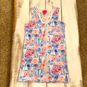 Lilly Dress for girls